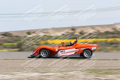 media/Mar-16-2024-CalClub SCCA (Sat) [[de271006c6]]/Group 5/Qualifying/